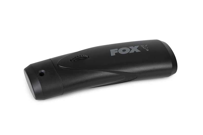Tamiili/paela eemaldaja Fox Line/Braid Stripper