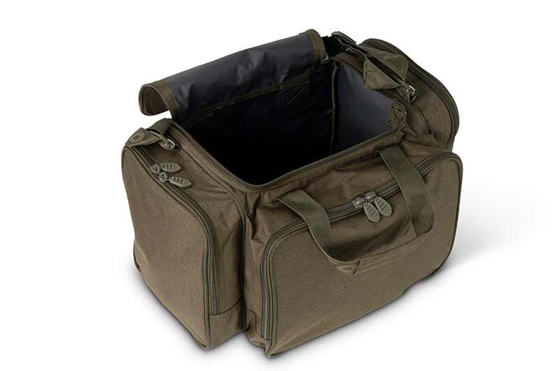 Soma Fox Voyager ® Large Carryall