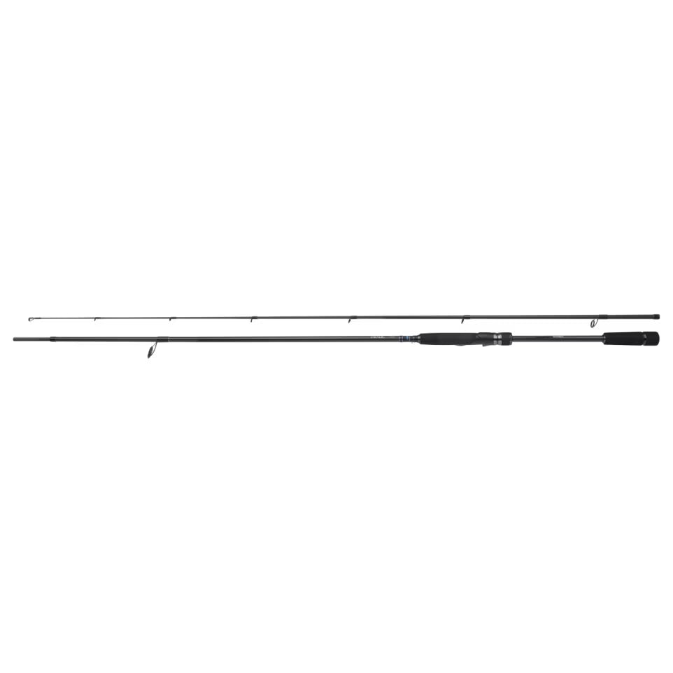 Ritvadi Shimano Stradic Spinning EVA