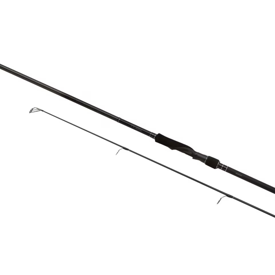 Õngeritv Shimano TX-Ultra A 13ft