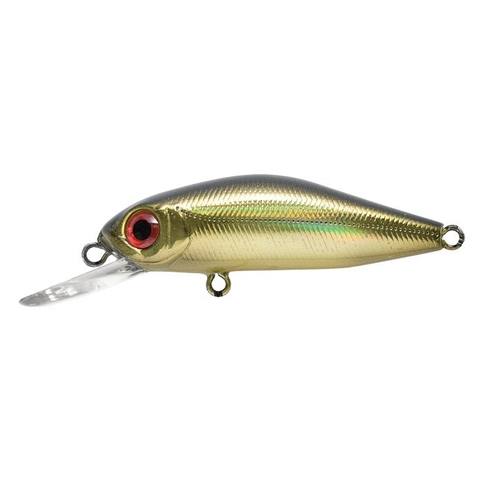Wobbler Pontoon21 Crack Jack 78SP MR