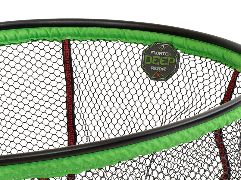 Kahv Delphin REAXE FloateR DEEP