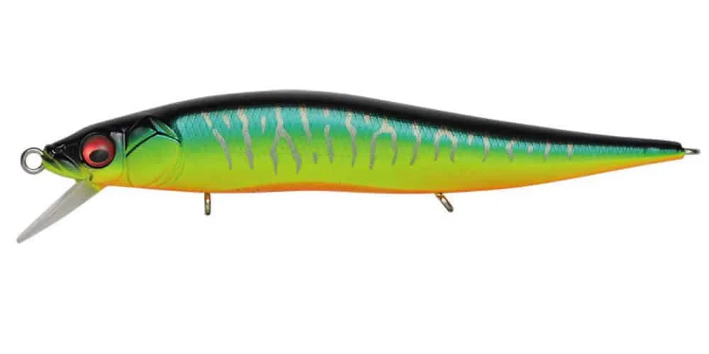 Voobler Megabass Vision Oneten Jr