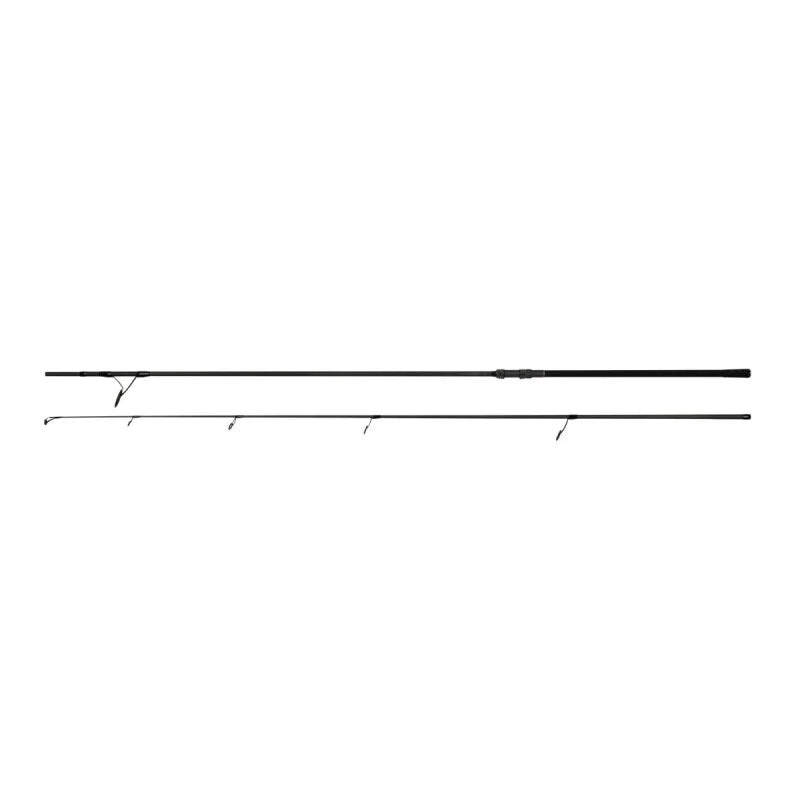 Õngeritv Fox Horizon X5 Black 12ft