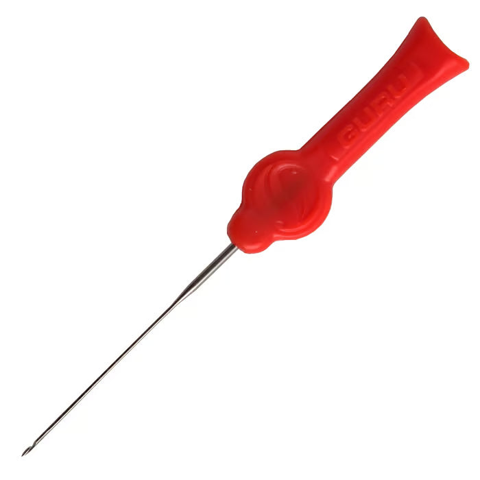 Adata Guru Super Fine Baiting Needle