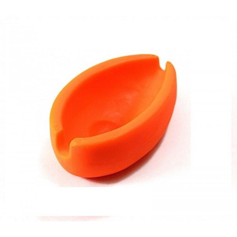 Fil Fishing Quick Change Method Feeder Mold