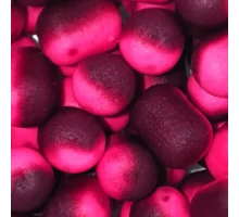 Pop up Fanatik 8x12 mm