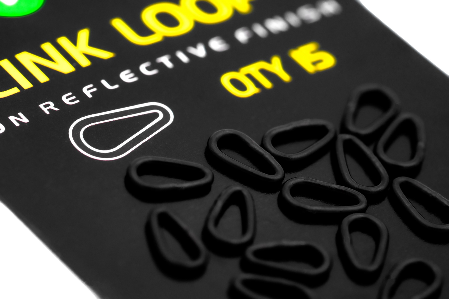 Aasad Nööri lingi aas