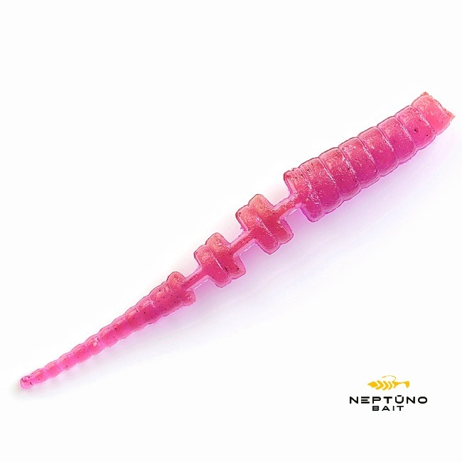 Silikoonist peibutised Neptuno sööt Java Stick 1.2"