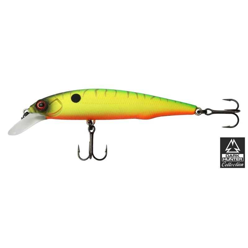 Vobler KOSADAKA Decoy XS 90F