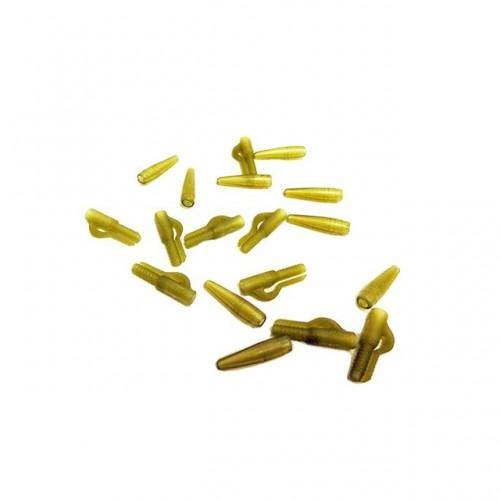 Klambrisüsteem Extra Carp Mini Lead Clip