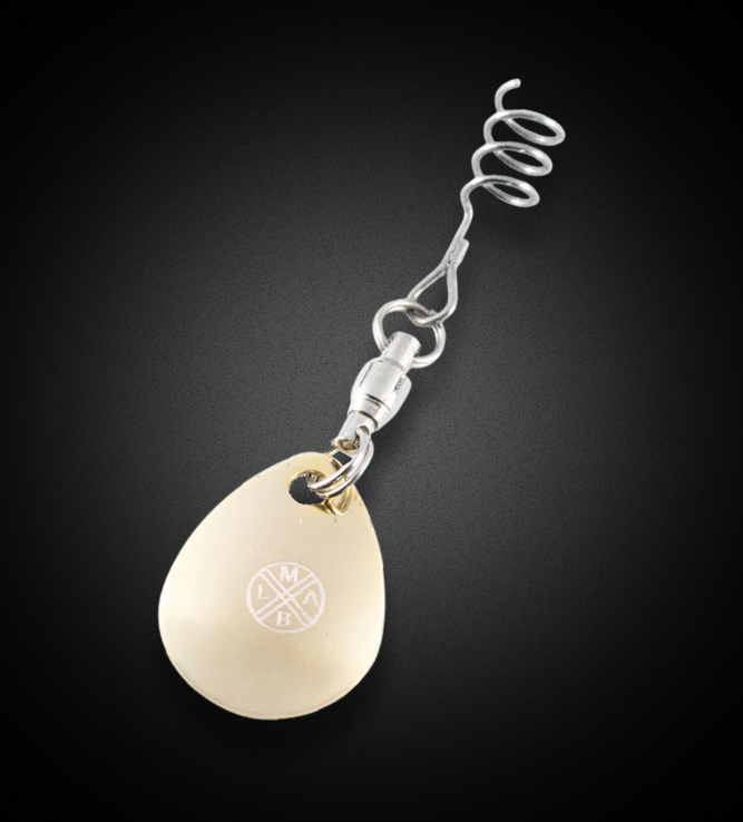 LMAB Spin Colorado terad