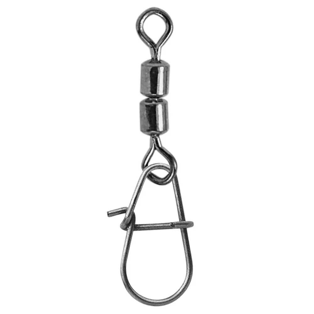 SPRO Trout Master UL pöörlev klõps