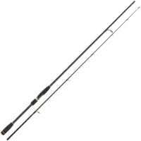 Spinning NGT XT Pro-Spin 2,4 m, 2 osa, 10-30 g