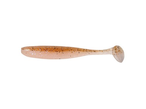 Silikoonist landid Keitech Easy Shiner 3.5″