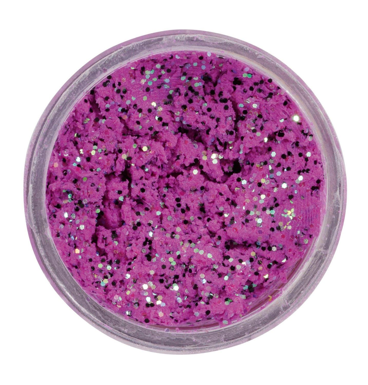 Pasta Berkley PowerBait® Glitter Trout Bait