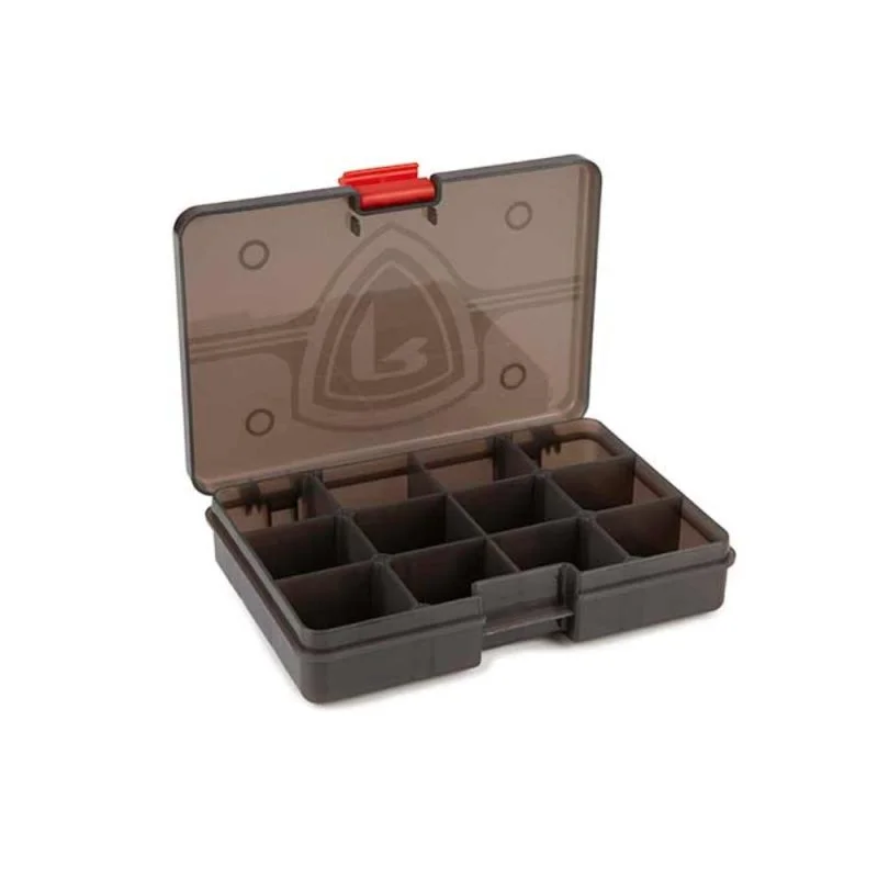 Kaste Fox Rage Stack and Store Shield Storage 12 Comp Small Shallow