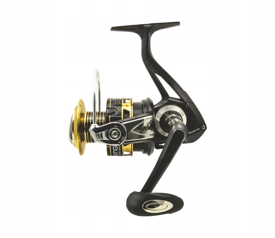 Spole Mistrall Seaking 7000