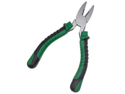 Knaibles Katran Crimping Tool