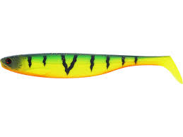 Westin SHADTEEZ SLIM 14cm, 17gr