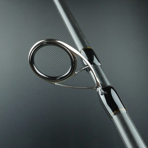 Spinings SPORTEX Kev-Nitro RS-2 | 268 cm | 22-95 gr.