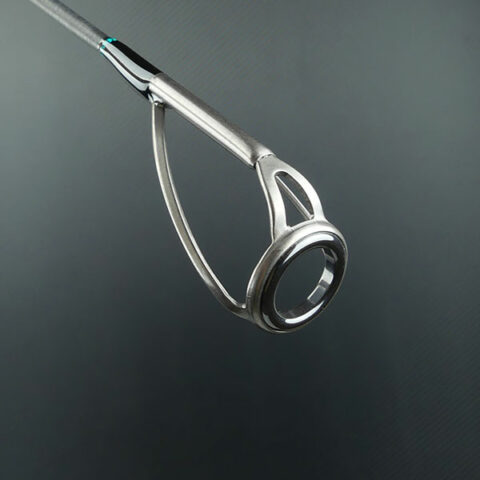 Kāts Sportex Competition CS-5 Minima 12“ 3,75lbs.