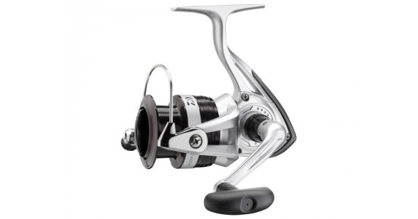 Spole Daiwa Sweepfire E 4000 C