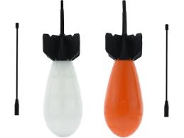 Spomb / Rakett Katran Spyder Spod