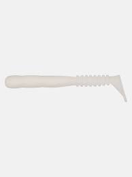 Silikoonist lant Reins Rockvibe Shad 2"
