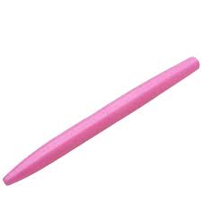Silikoonlant Strike King KVD Ocho 4" / 10cm