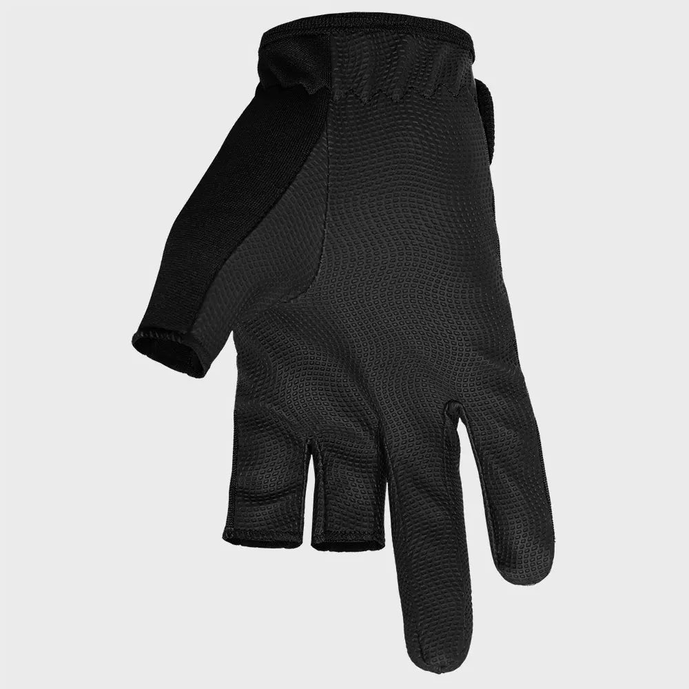 Finntrail NEOSENSOR 2731 kindad grafiit