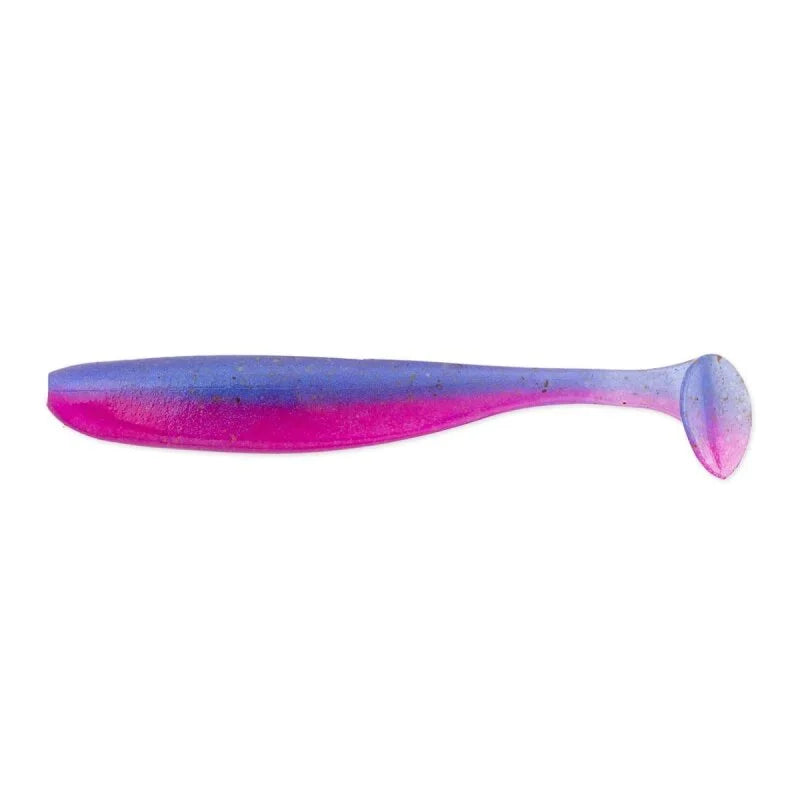 Silikoonist lant Keitech Easy Shiner 4″