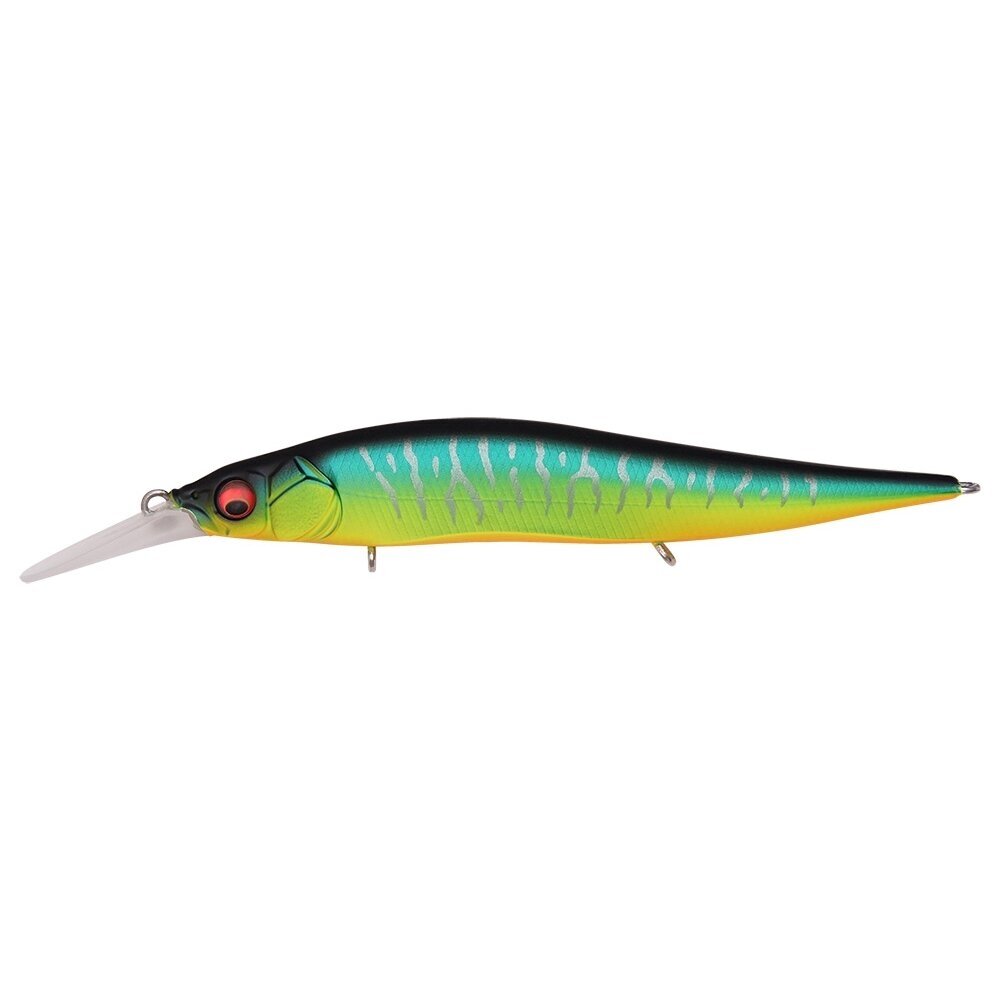 Vobleris Megabass VISION ONETEN+1 Jr.