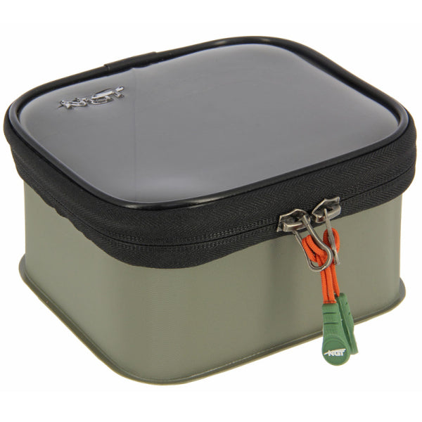 NGT EVA BitBag