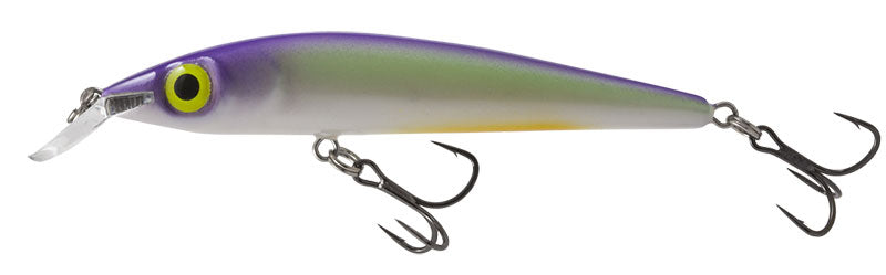 Vobler Salmo Rattlin’ Sting 9cm