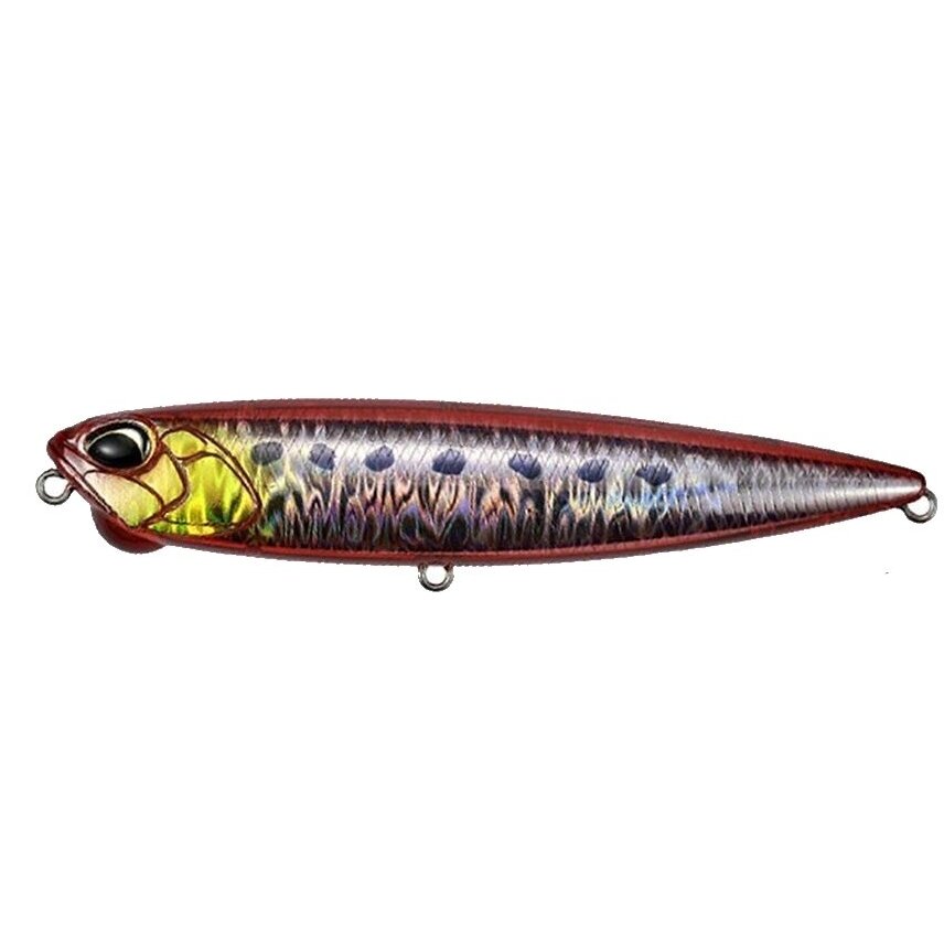 Vobleris Duo REALIS PENCIL 85 SW LIMITED