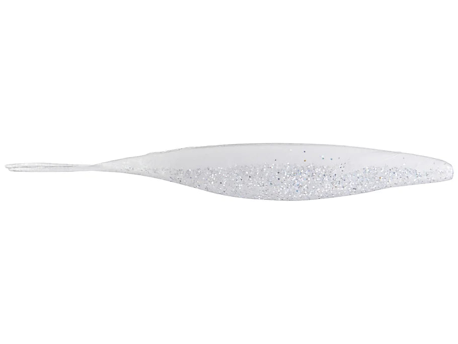 Silikona māneklis Deps Sakamata Shad 4"