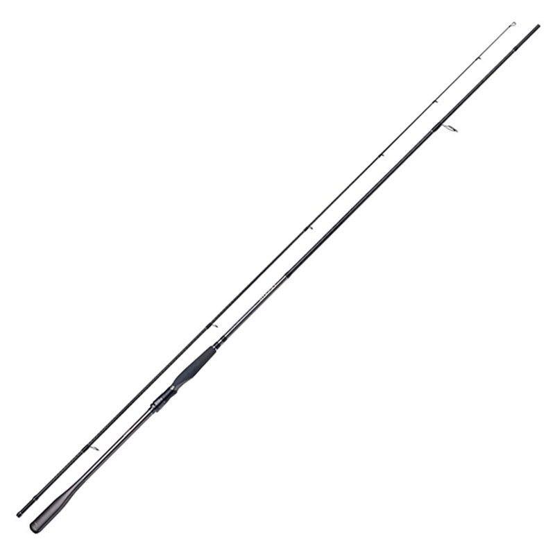 Spinninguritv Shimano Lesath Spinning Sea Trout 2,89m 9'6" 7-35g