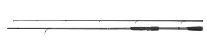 Spinninguritv Shimano Catana FT 2,13m 7'0'' 7-21g