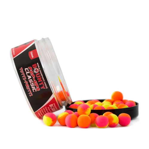 Pop Up BOUNTY CLASSIC Pop-Up Tutti-Frutti