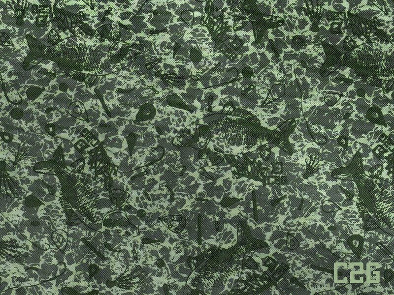 Termokott Delphin Cool SPACE C2G / Termokott Delphin Cool SPACE C2G