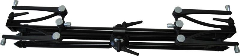 MECCANICA VADESE Tech-Nick 3-ridvad must