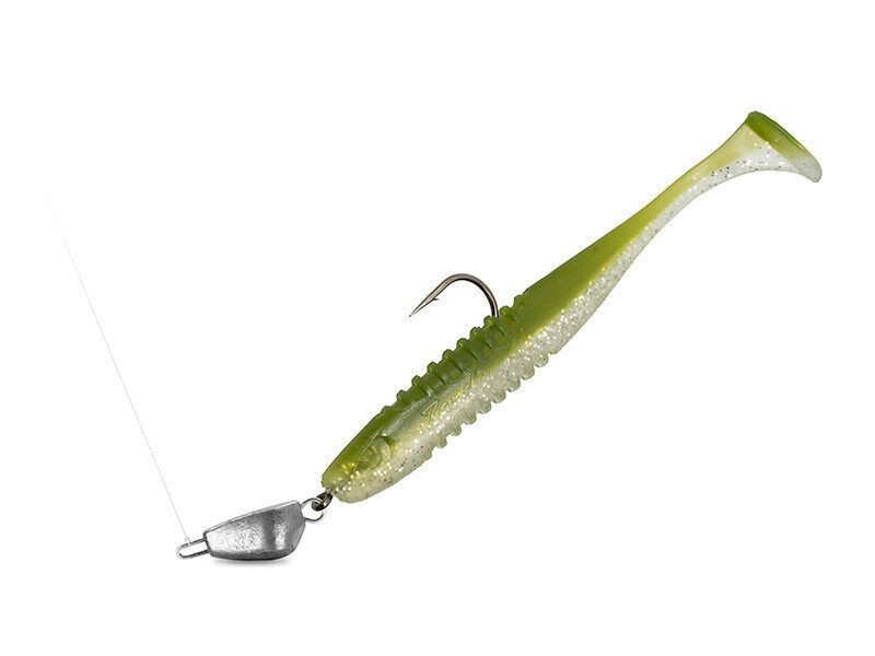 Čeburaška Delphin B! Standup cheburashka / 5pcs