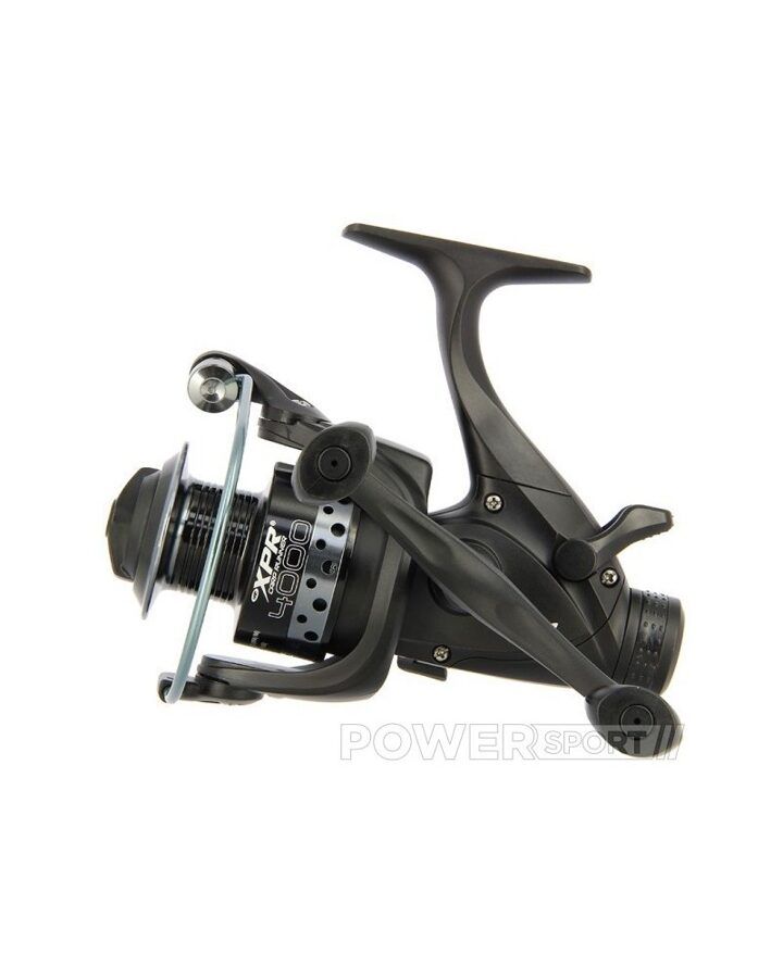Spole NGT XPR 4000 Baitrunner