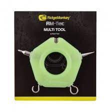 Ridge Monkey Multi Tool