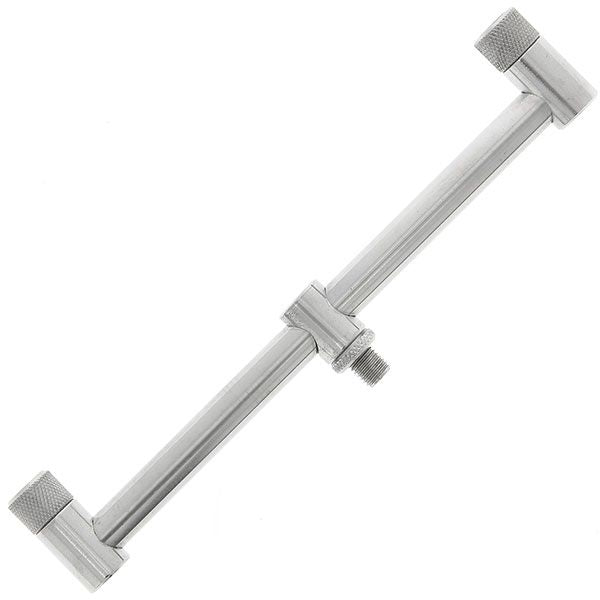 NGT roostevabast terasest buzz bar 2 20cm
