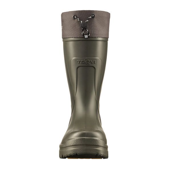 TORVI EVA TALVESAAPAD T-45°C