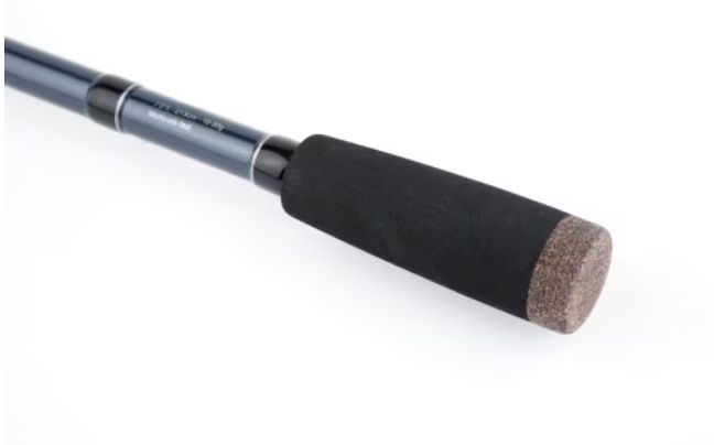 Spinning Shimano Catana FX Spinning Fast 2.39m 7'10'' 10-30g