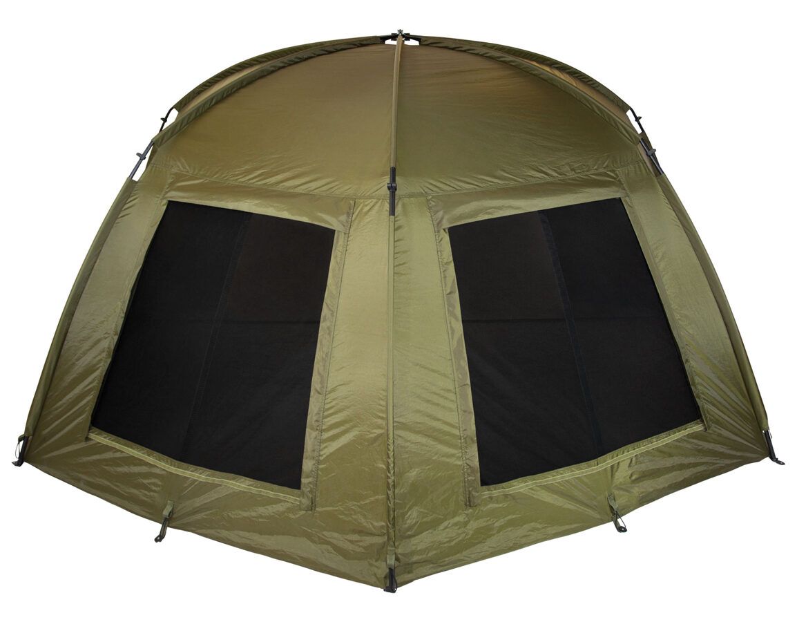 Telts TRAKKER Tempest 200 Shelter