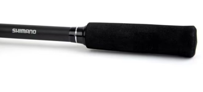 Shimano FX XT spinninguritv 2,70m 50-100g